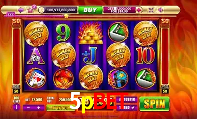 Descubra a Magia dos Jogos de Arcade no 5pbet
