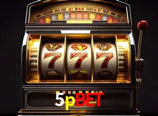 Inovações de Jogos na 5pbet: O Futuro das Experiências Interativas