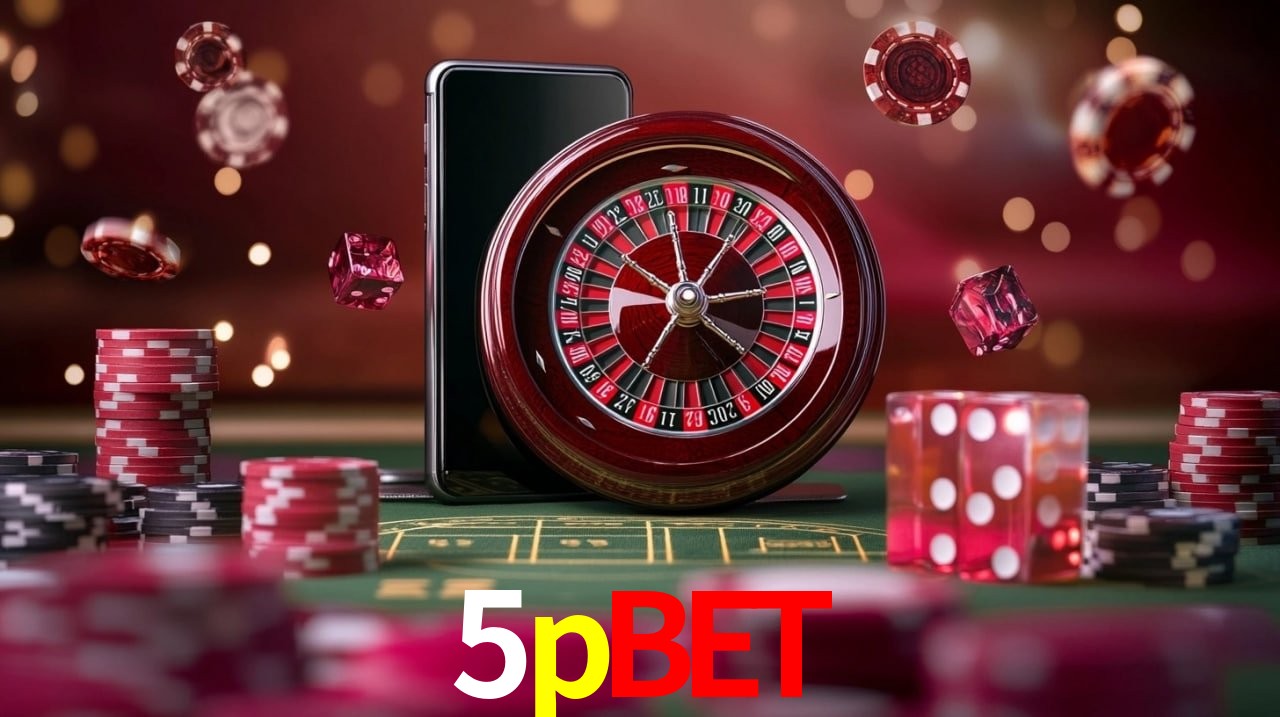 Sports Statistics 5pbet