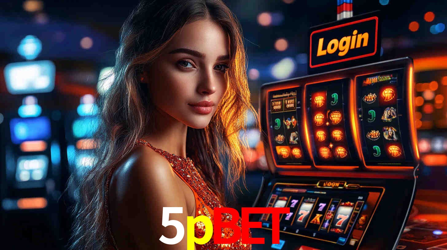 5pbet