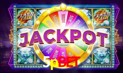 A Experiência Imersiva dos Cassinos Ao Vivo no 5pbet