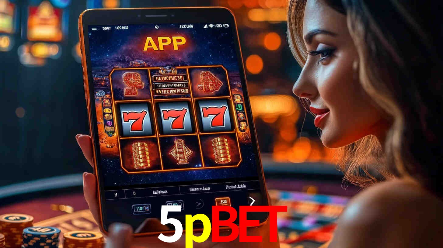 5pbet.com
