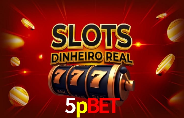 Promoção Relâmpago 5pbet