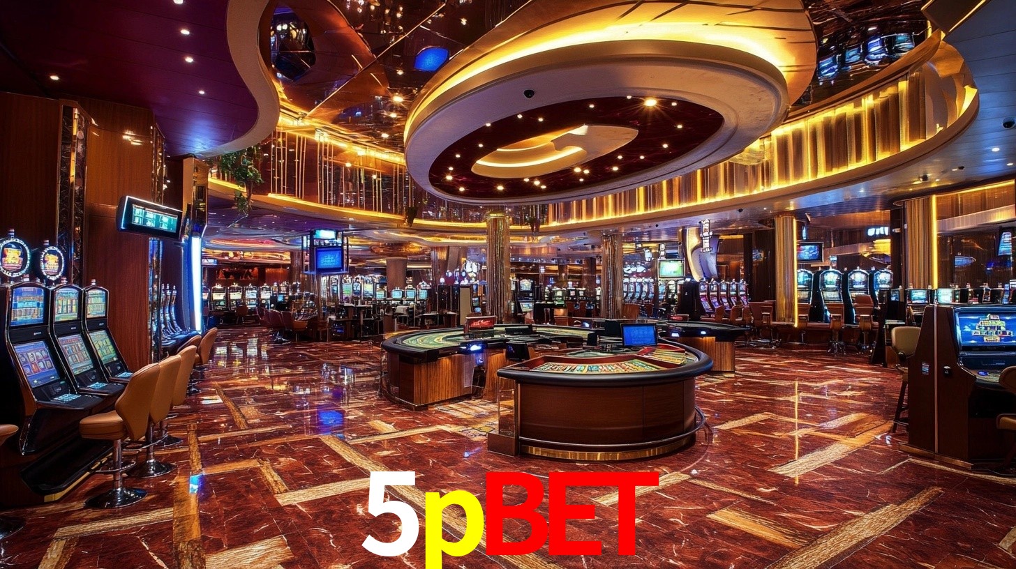 Tournaments 5pbet