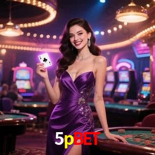 Bônus Diários 5pbet