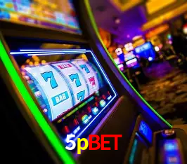 A Popularidade dos Caça-Níqueis no 5pbet