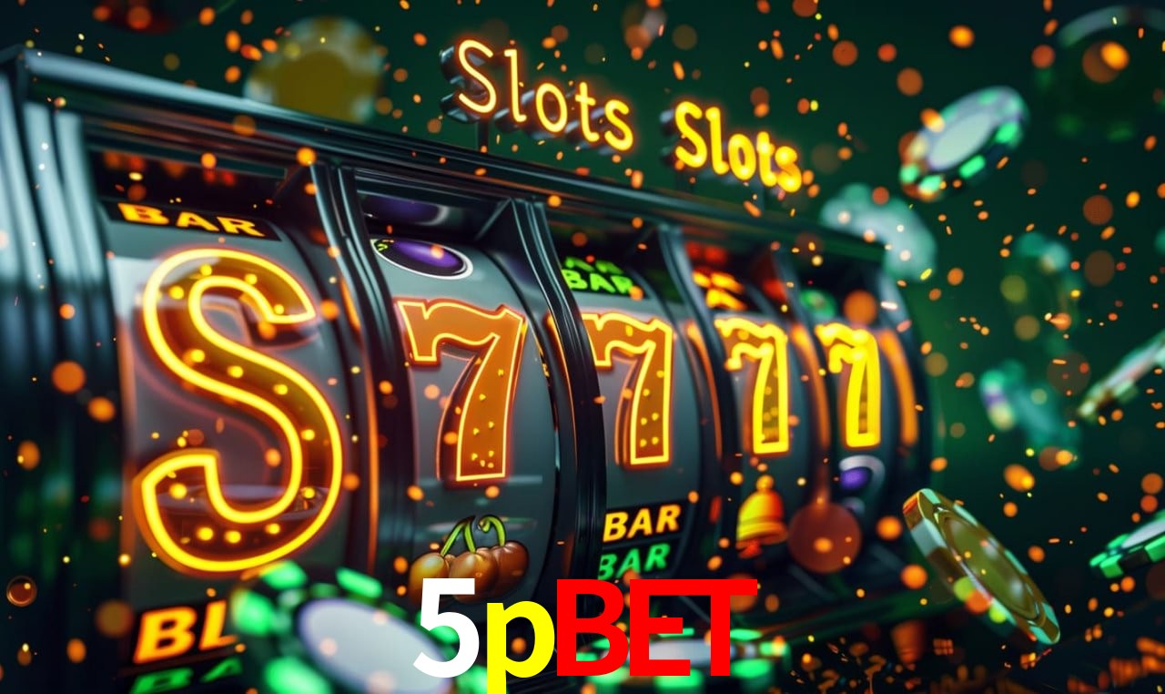 Casino VIP 5pbet