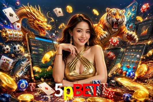 Quick Registration 5pbet