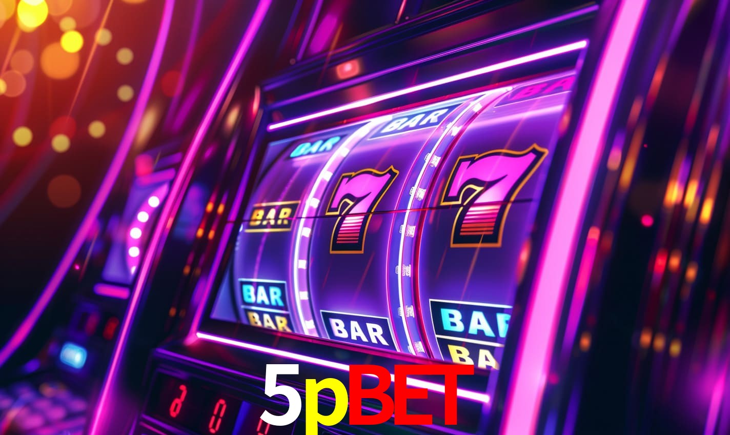 5pbet: Seu Especialista em Apostas Esportivas Brasileiras