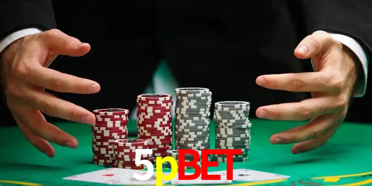 5pbet plataforma — saque cashout PIX com comprovante