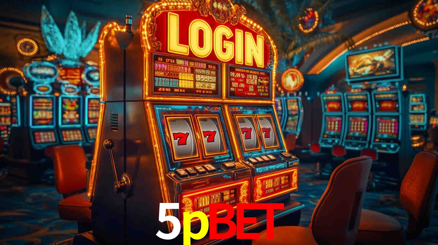 Exclusive Games 5pbet