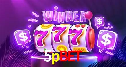 5pbet cadastro — tela de formulário no app oficial