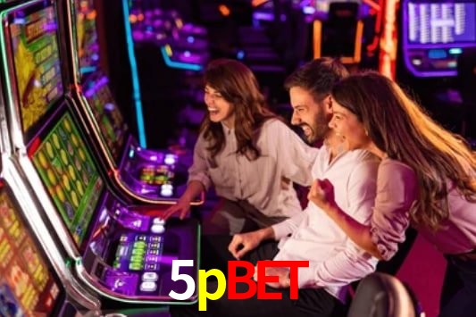 FAQ 5pbet — central de ajuda e suporte oficial Brasil
