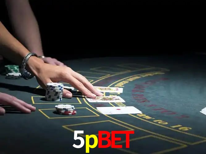 Especiais de Fim de Semana 5pbet