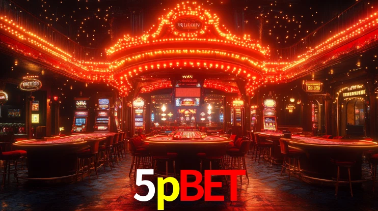 5pbet,5pbet.com