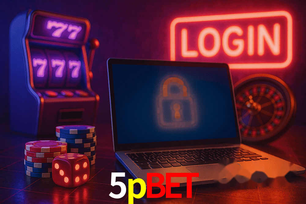 Apostas de Basquete 5pbet