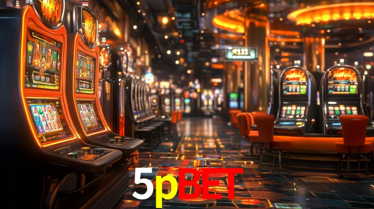 5pbet bônus — cashback 15 por cento e níveis VIP