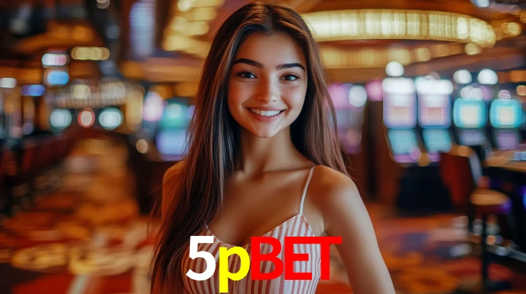 Instant EasyPaisa 5pbet