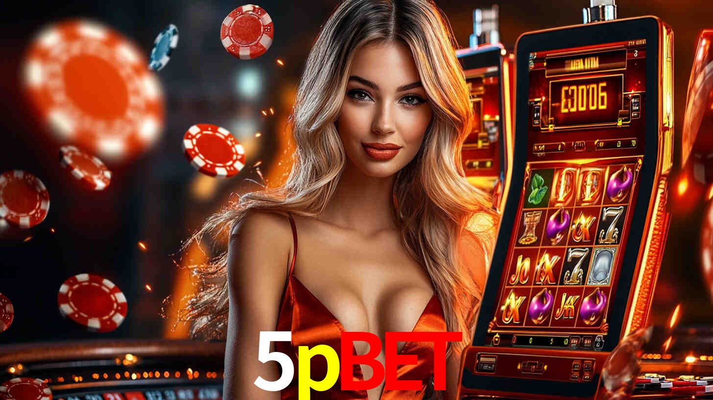 5pbet