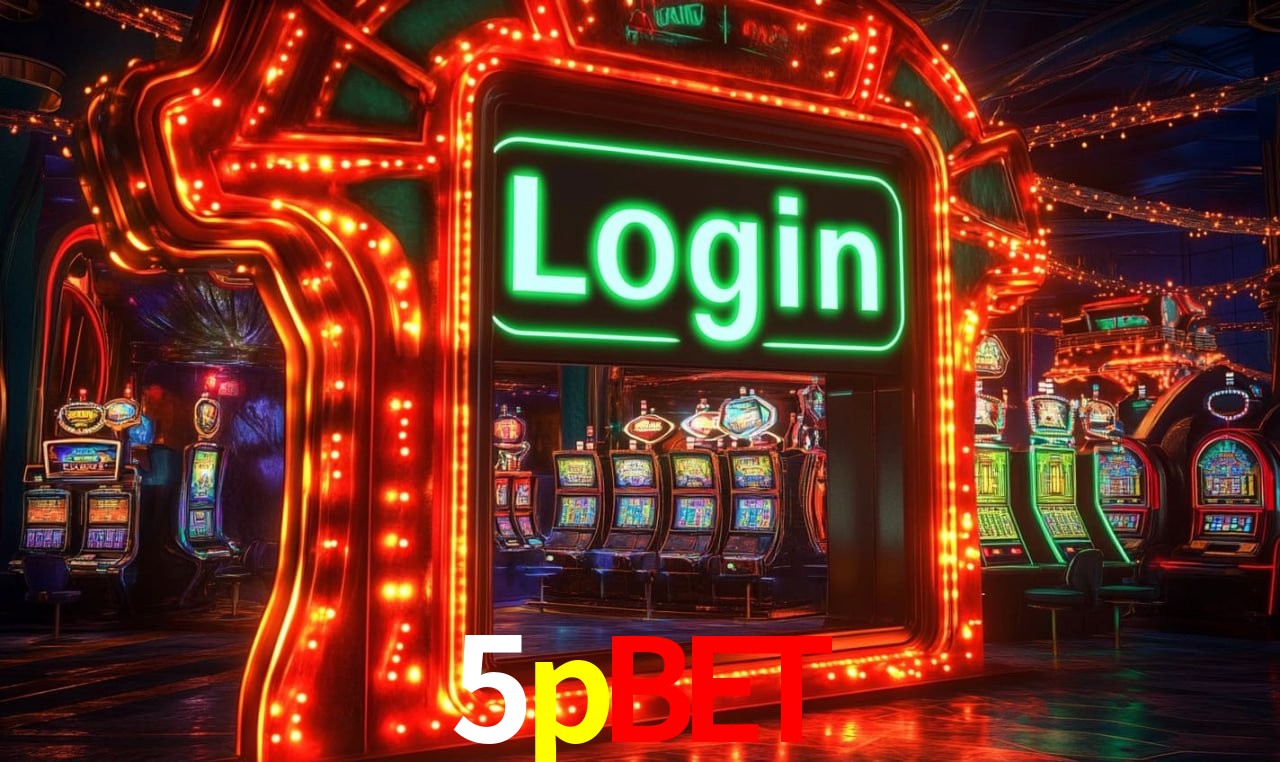 Jogo Spaceman 5pbet