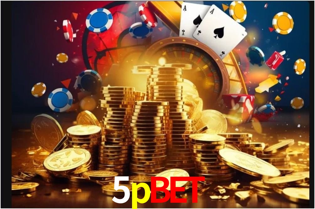 5pbet FAQ — suporte e ajuda no aplicativo oficial