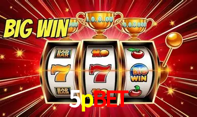 Descubra a Essência do 5pbet: Nossa História e Compromissos