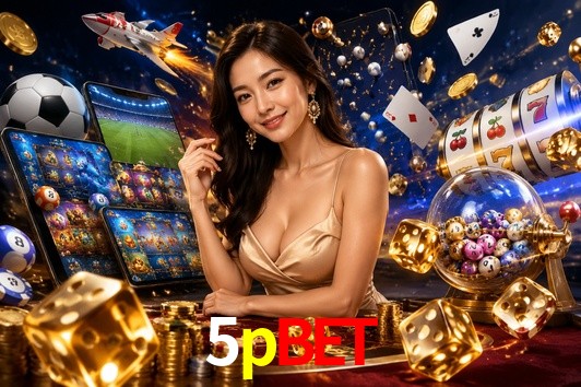 Live Casino 5pbet