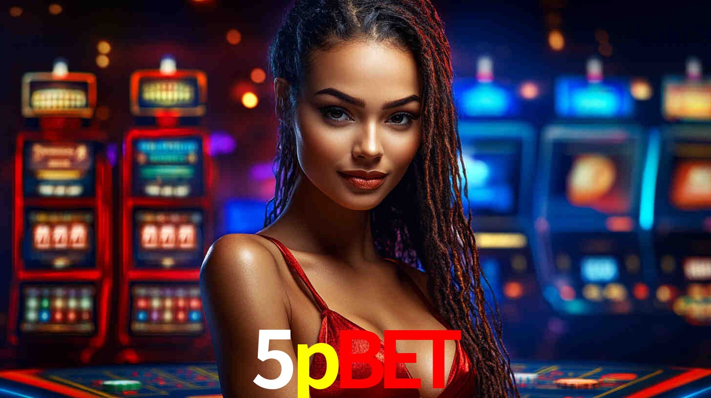Descubra o Programa VIP da 5pbet: Vantagens Exclusivas para Jogadores