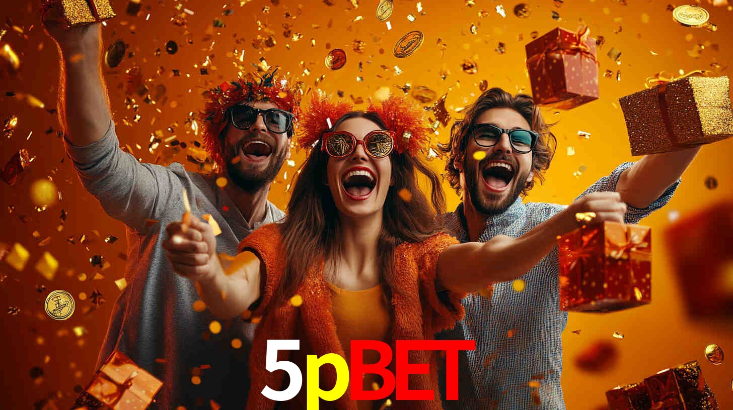 5pbet,5pbet.com