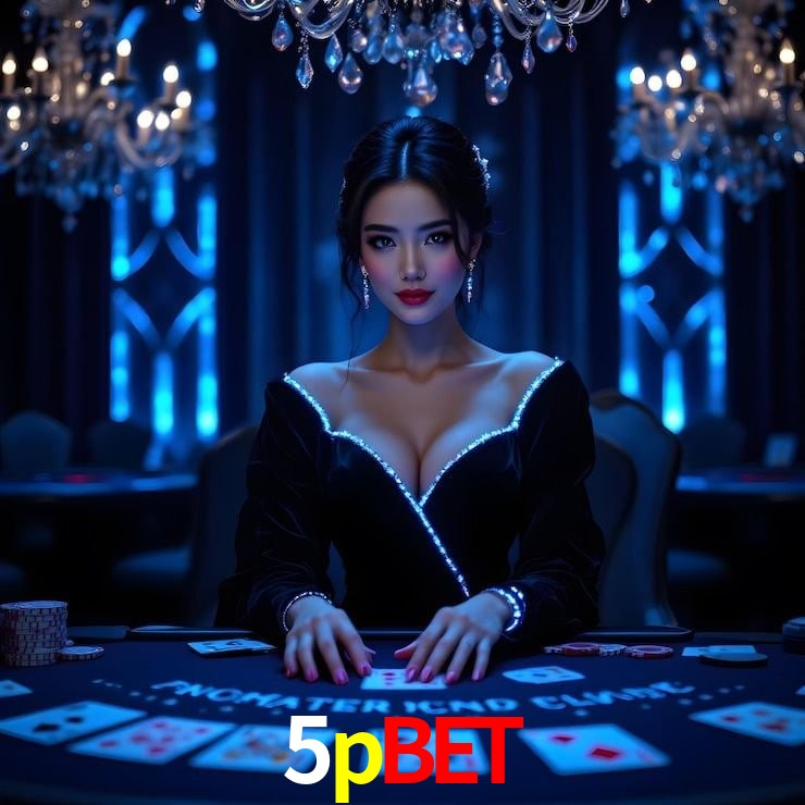 Diretório de Jogos 5pbet