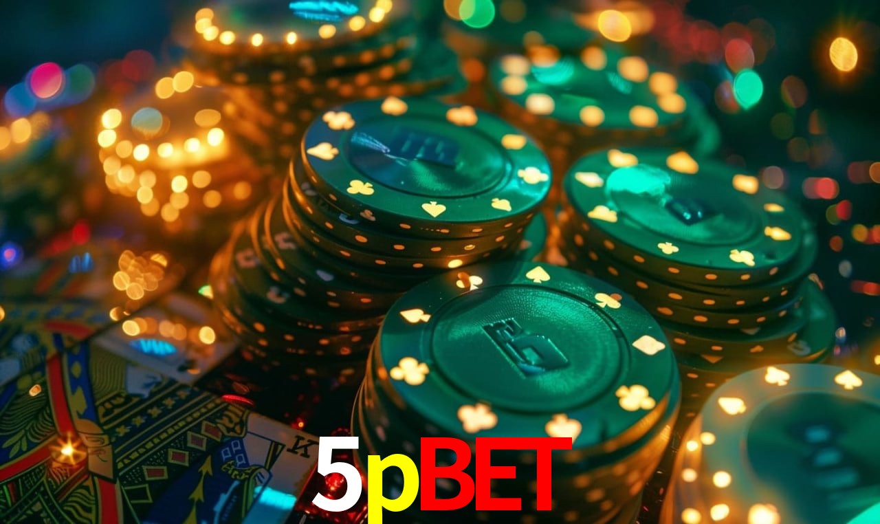 Jogo Aviator 5pbet