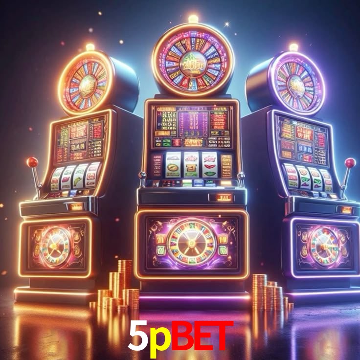 Explore as vantagens do 5pbet: serviço profissional e confiabilidade