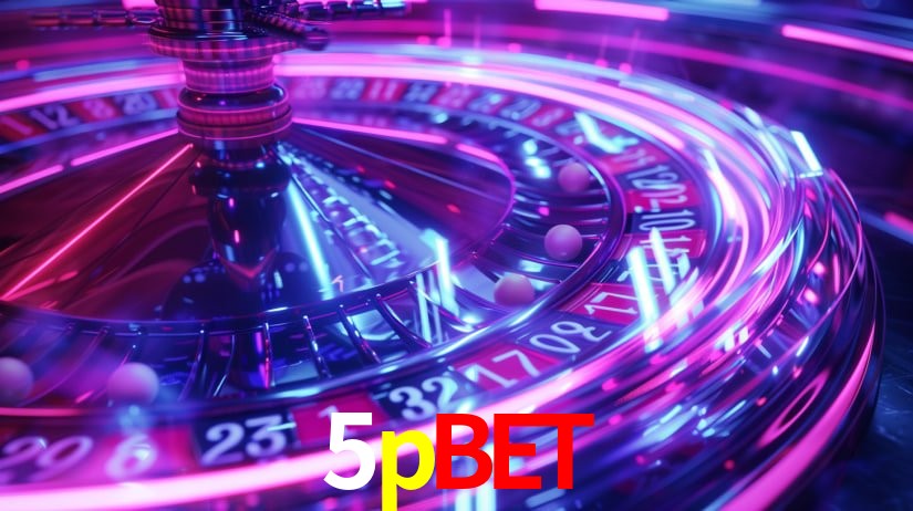 5pbet download — arquivo APK para Android oficial