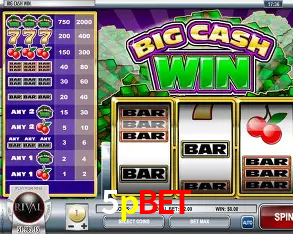 Desvendando o Mundo dos Jogos Virtuais na 5pbet