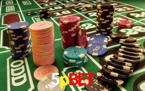 5pbet.com