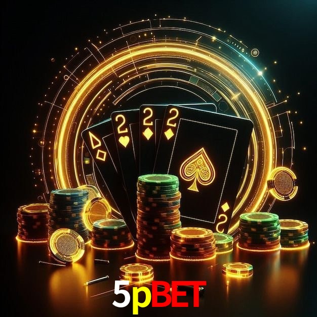 Avaliações dos Jogadores 5pbet