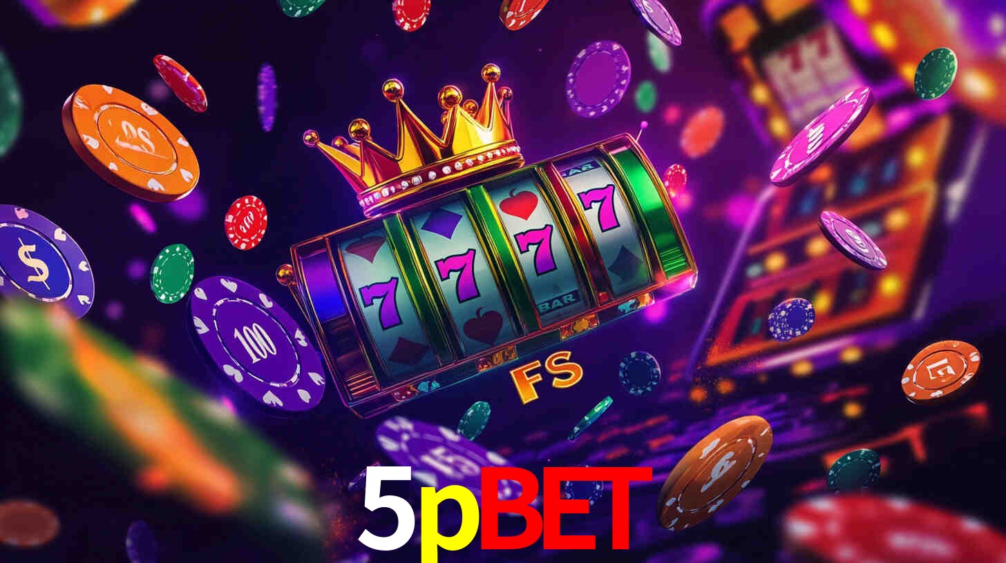 Daily Bonuses 5pbet