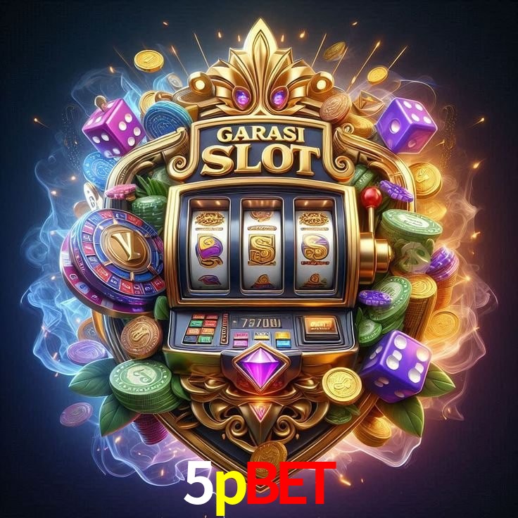 Benefícios da Conta 5pbet