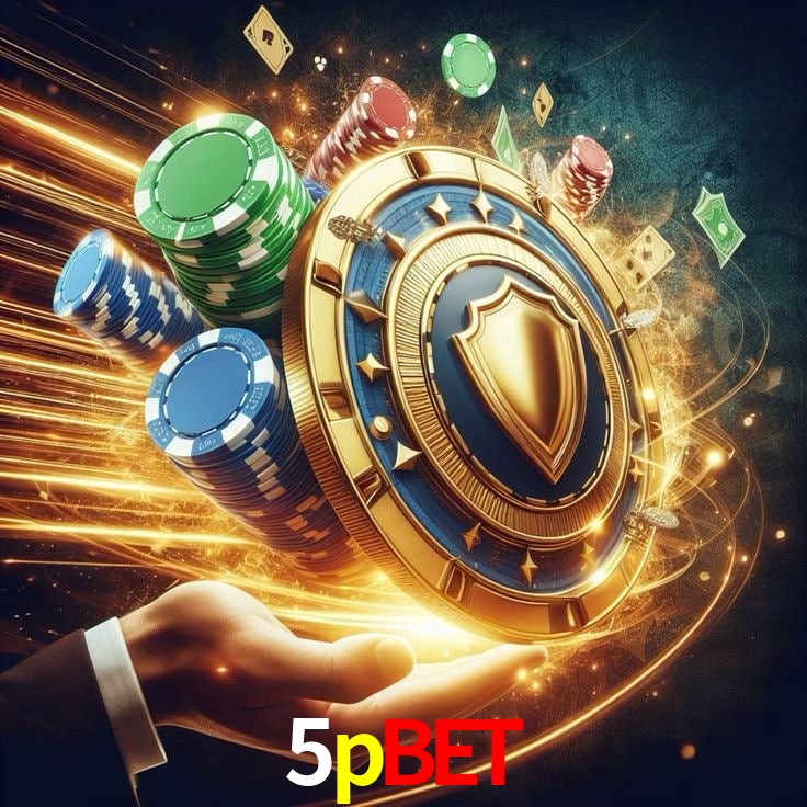 5pbet termos — contrato de uso e regulamento da plataforma