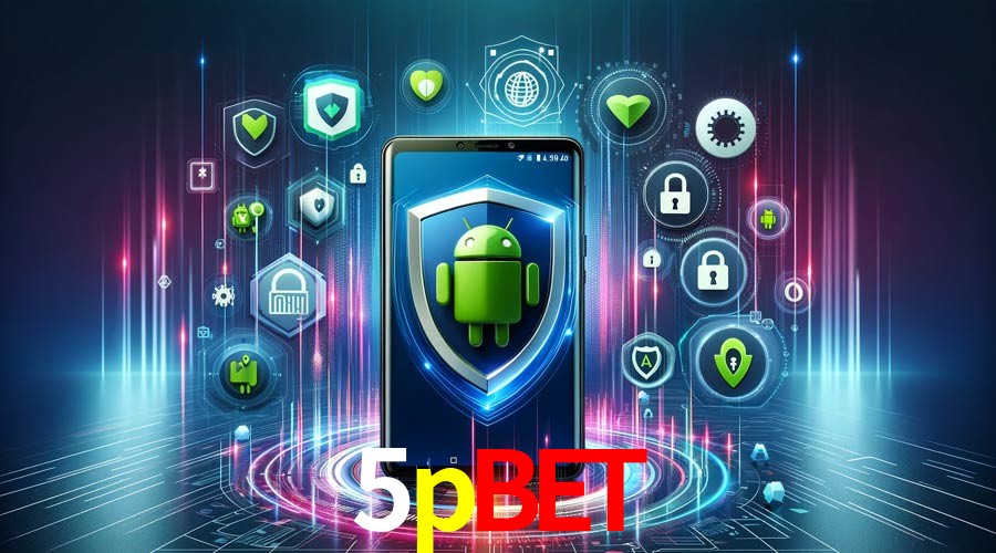 2FA Security 5pbet