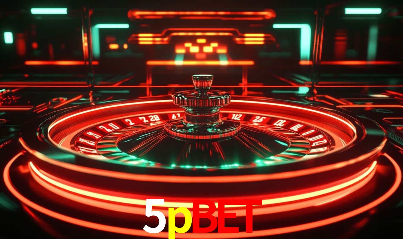 A Experiência Imersiva dos Cassinos Ao Vivo no 5pbet