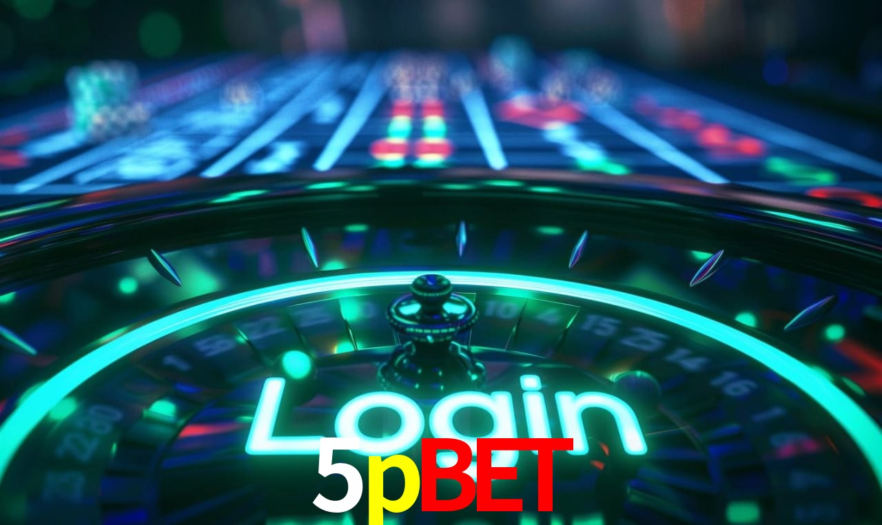 Estatísticas Crash Games 5pbet