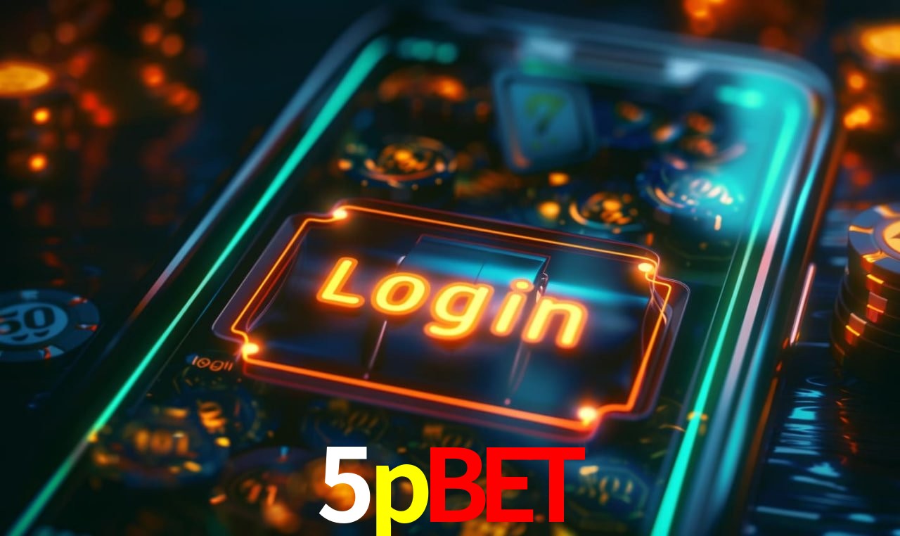 Basketball Betting 5pbet