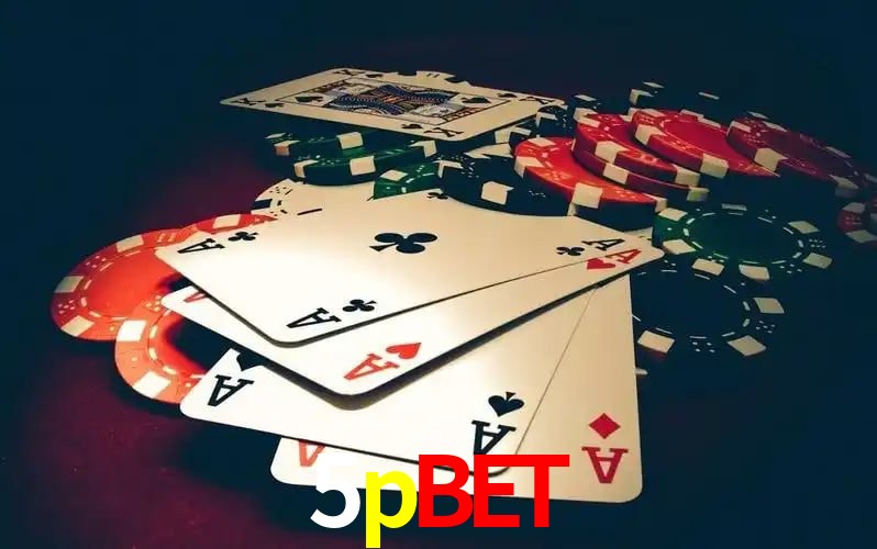 5pbet plataforma — depósito PIX instantâneo no caixa