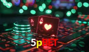 Estatísticas Esportivas 5pbet