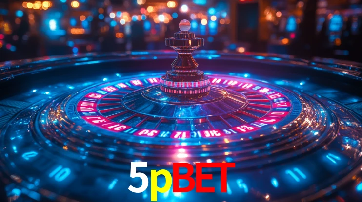 Ofertas Imperdíveis na 5pbet: Promoções e Bônus Que Valem a Pena
