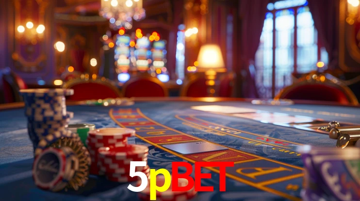 Security Systems 5pbet