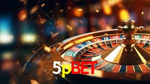 Promoções Sazonais 5pbet