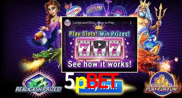 Desvendando o Mundo dos Jogos Virtuais na 5pbet