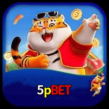 5pbet.com
